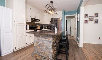 102 Pinehurst Dr, Ashford, AL 36312