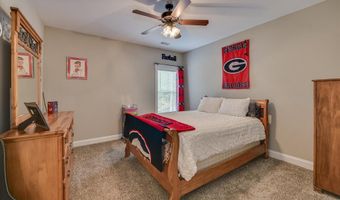 3342 Tom Bartles Rd, Appling, GA 30802