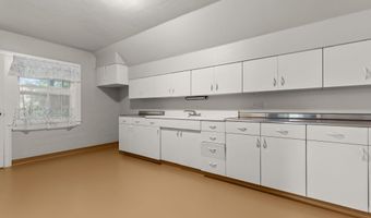 719 S STATE St, Appleton, WI 54911