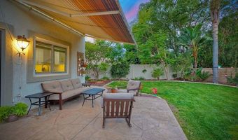 4540 Arbor Glen Way, Oceanside, CA 92057