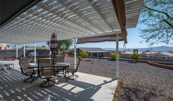 823 Warren Rd, Bullhead City, AZ 86429