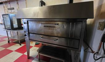 181 E Innis Ave, Columbus, OH 43207