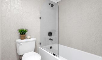 7438 E HUM Rd 103, Carefree, AZ 85377