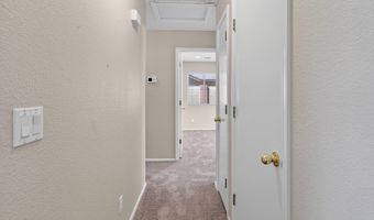 1719 E SANDALWOOD Rd, Casa Grande, AZ 85122