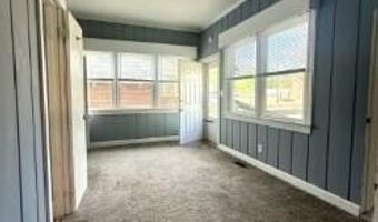 517 W North St W, Ahoskie, NC 27910