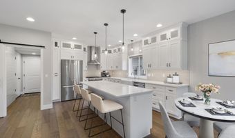 3563 NW McCready Dr, Bend, OR 97703