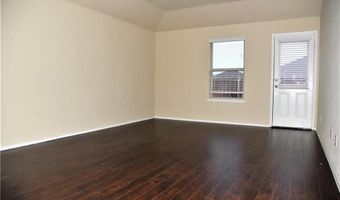 224 N Belford St, Anna, TX 75409