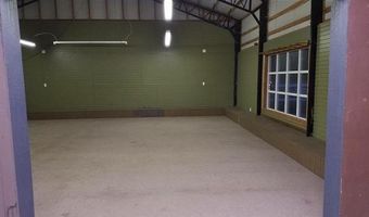 103 NE 2nd St, Adair, OK 74330