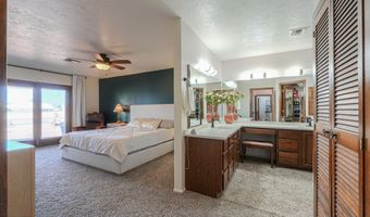 14450 S COUNTRY CLUB Way, Arizona City, AZ 85123