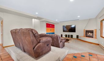 8912 S Pine Dr, Beulah, CO 81023