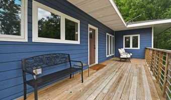 7330 Roberts Rd, Arena, WI 53503
