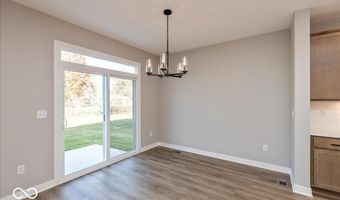 6940 Renoir Way, Avon, IN 46123