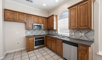 1716 Mapleleaf Falls Dr, Allen, TX 75002