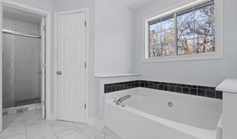 2 Rollingwood Hills Ct, Blythewood, SC 29016