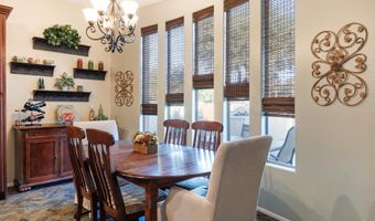 1331 E RACINE Dr, Casa Grande, AZ 85122