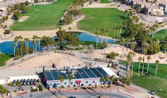 228 Via Vallisneri, Henderson, NV 89011