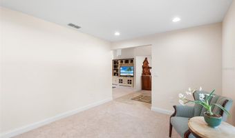 140 LAKE ARIETTA Ct, Auburndale, FL 33823