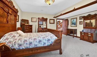 11 A65 Fairway Dr, Apple River, IL 61001