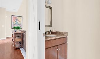 31 Bourque Rd, Cumberland, RI 02864