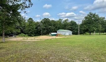 871 Dry Ridge Rd, Adams, KY 41201