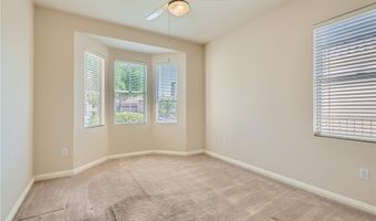 4415 Bella Cascada St, Las Vegas, NV 89135