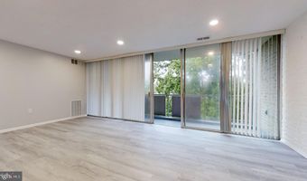 1822 METZEROTT Rd 305, Adelphi, MD 20783