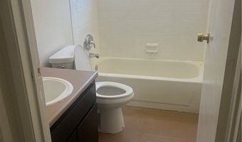 6940 Hopkins Dr, Las Vegas, NV 89156