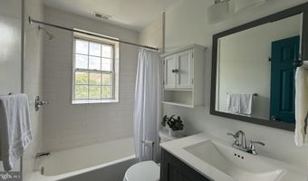 3050 S BUCHANAN St C2, Arlington, VA 22206