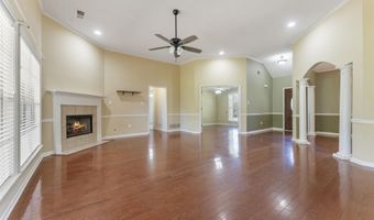 6195 ANDREA BLUFF Cv, Bartlett, TN 38135