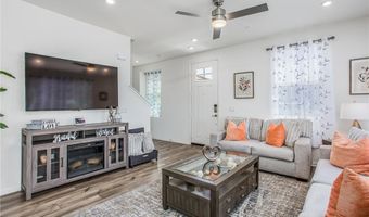 13438 Limestone Dr, Yucaipa, CA 92399