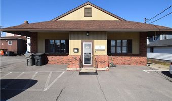 2349 Mill St, Aliquippa, PA 15001
