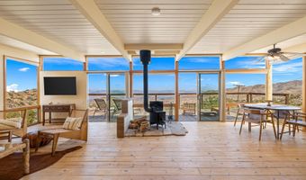 61474 Hanging Rock Ln, Mountain Center, CA 92561