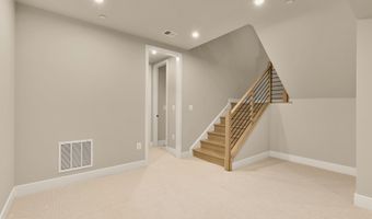 9725 LANTANA Way, Bethesda, MD 20817