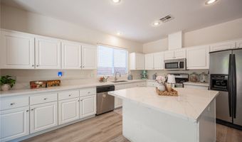 11074 Caramel Crest Ct, Las Vegas, NV 89135