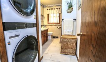 2702 NW 24th Ave, Aberdeen, SD 57401