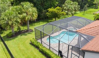 3322 Hampton Blvd, Alva, FL 33920