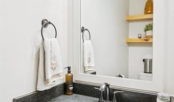 8624 Snow Ct, Arcadia, OK 73007