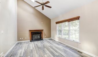 400 BIRCHWOOD MANOR Ln, Bel Air, MD 21014