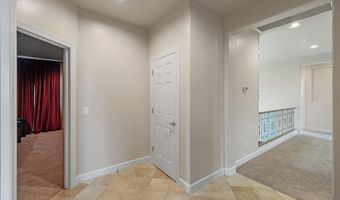 30328 N 54TH St, Cave Creek, AZ 85331