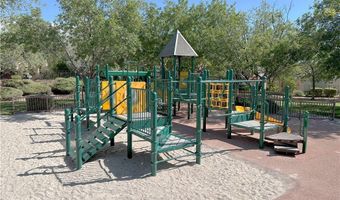 10982 Village Ridge Ln, Las Vegas, NV 89135