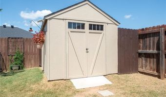 209 Bridgewater Dr, Barling, AR 72923