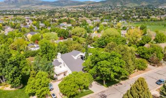 276 S 600 E, Alpine, UT 84004