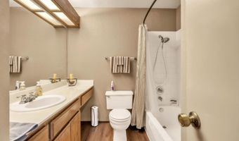 4025 Eagleridge Dr, Antioch, CA 94509