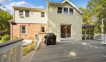 479 Blacks Rd, Cheshire, CT 06410