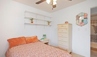 160 KEONEKAI Rd 7201, Kihei, HI 96753