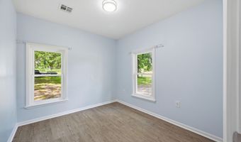 8511 SE Highway 166, Baxter Springs, KS 66713
