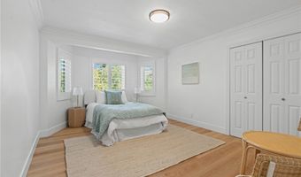 28925 Medea Mesa Rd, Agoura Hills, CA 91301