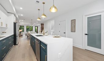 4411 5 ILLINOIS Ave NW, Washington, DC 20011
