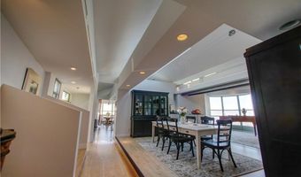 3807 Crest Rd, Rancho Palos Verdes, CA 90275