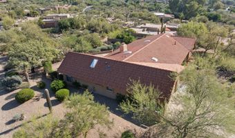 2044 E SMOKETREE Dr, Carefree, AZ 85377